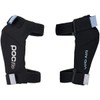 POC ito Joint VPD Air Protector, Uranium Black, M