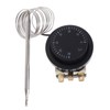 GUMEI 250V / 380V 16A 0-60°C Temperature Control Switch Capillary