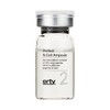 Erti Perfect Encell Ampoule 8ml x 10 + 10 samples