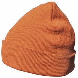 DonDon, winter cap warm classic, design modern and soft -