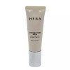 Hera 헤라 코렉팅 베이스 유브이 프로텍터35ml US Hera Correcting Base UV Protector 35ml US