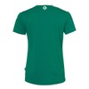 Kempa Emotion 27 - Maglia da Pallamano da Donna, a