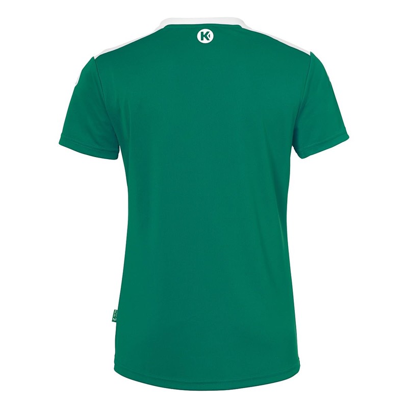 Kempa Emotion 27 - Maglia da Pallamano da Donna, a