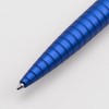 TACCIA Ballpoint Pinnacle Blue 1.0mm TPN-59BP-AB