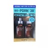 IOPE 아이오페 PDRN 카페인 샷 30ml 본품 + 30ml 리필 글로우 부스팅샷 /탄탄매끈 생기가득 Iope PDRN Caffeine Shot 30ml Original + 30ml Refill Glow Boosting Shot / Firm and Smooth with Full Vitality