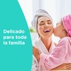 Baby Champú + Acondicionador Suave Y Brillante 500 ml