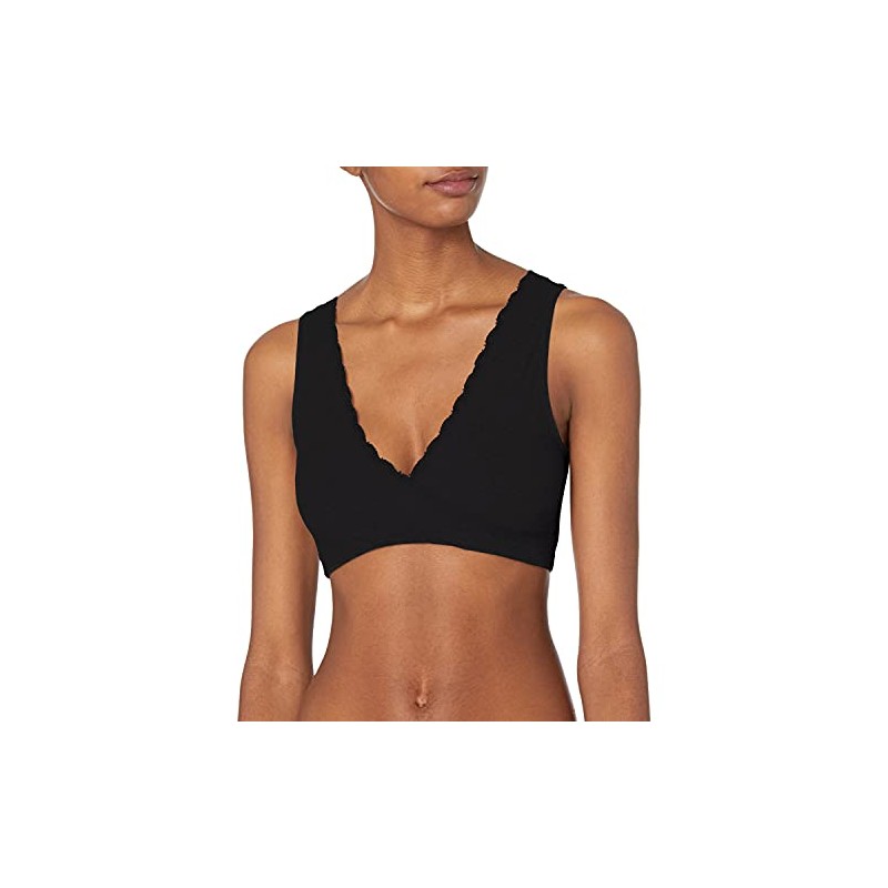 Lamaze - Brasier para Mujer para Maternidad Durante la Noche