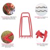 Fence Fixer Tool, Fence Crimping Tool, fencing tool，High Tensile Ranch