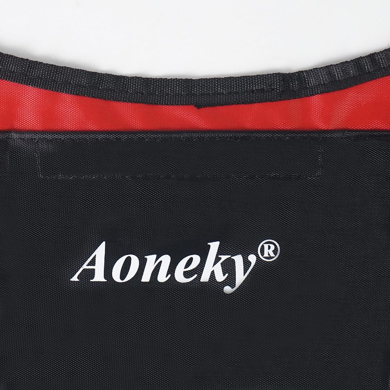 Aoneky Soccer Goal Corner Target (1)