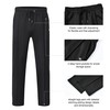 MoFiz Mens Fleece Sweat Suits 2 Piece Set Activewear Full