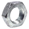 Half Lock Nut M16 x 1.5 LH Tie Track Rod