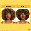 MATRIX A Curl Can Dream Rich Mask | Hydrating &