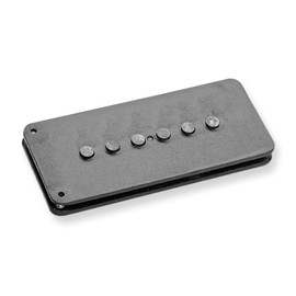 Seymour Duncan Antiquity Jazzmaster Neck Pickup – 6-String – Classic Warm Vintage Tone
