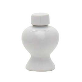 [Altar Hasegawa] Shinto Shelf Tokuri Shingu Heiji Plain 3.0