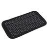 Pebble Foot Massage Cushion Fatigue Relief Imitation Cobblestone Foot Massage