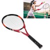 Carbon Tennis Racket Ultra Light Tennis Racquets for Training Competition