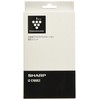 Sharp IZ-C100S2 Plasmacluster Ion Generator Unit