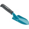 Gardena Classic Hand Trowel: Universal spade for planting and transplanting