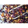 HEBEL Christmas Tea Fruit Tea 150 g