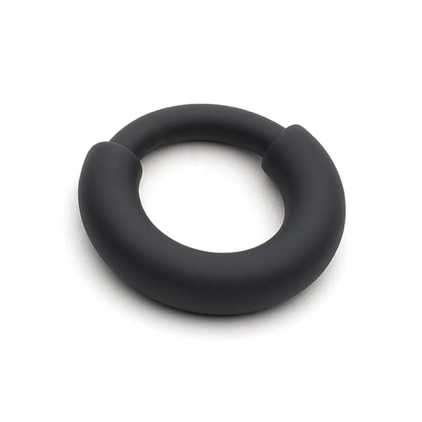 Sport Fucker Fusion Boost Ring - Black (Regular)