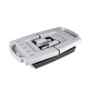 Kampa Lightweight folding step