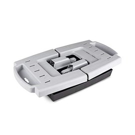 Kampa Lightweight folding step