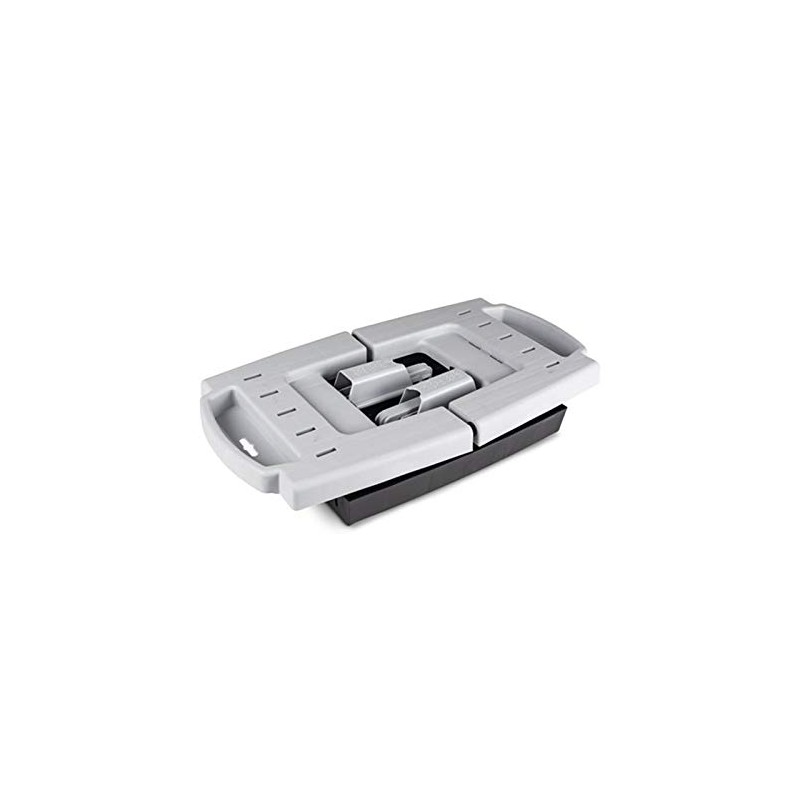 Kampa Lightweight folding step
