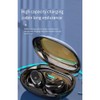 Fahgaer Air Conduction Earphone Hanging Ear Wireless Headset Bluetooth 5.3