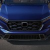 for Honda CRV CR-V Sport Touring Hybrid 2023 2024 2025