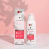 Inhibidor Del Crecimiento Del Cabello Ds Laboratories Kerame