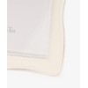 AfternoonTea Living Photo Frame, EN45, Ribbon Photo Frame, Pink