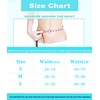 Carinaca Seamless Hip Enhancer Shapewear Body Shaper Booty Padded Tummy