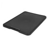 Kitchen Appliance Sliding Tray Rolling Tray Countertop Storage Moving Slider