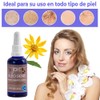 Be Joie Oléo Sens BeJoie | Con Aceite de Moringa