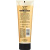 ShiKai Hand & Body Lotion (Vanilla, 8oz) | Daily Moisturizing