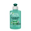 Garnier Fructis Crema para Peinar, Aloe Hidra Bomb, 300 ml