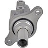 Dorman M630613 Brake Master Cylinder Compatible with Select Mazda Models