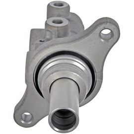 Dorman M630613 Brake Master Cylinder Compatible with Select Mazda Models