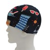 Swimming Cap, Kids, Boys, Swim Cap, Elementary School Student, Pool