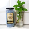 Village Naturals Therapy, Mineral Bath Soak, Aches & Pains Tension