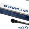 Stabilus Lift-O-Mat Lifter Gas Spring Damper Tailgate for Mercedes A