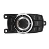 Center Console Multimedia Knob 10PIN 9206444 Media Switch Navigation Controller
