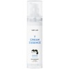 Warp Lab Adolescent Youth Facial Cream Essence, 50ml, 1 piece / 와프랩 사춘기 청소년 페이셜 크림 에센스, 50ml, 1개