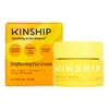 Kinship Brightwave Vitamin C Energizing + Brightening Eye Cream 15ml