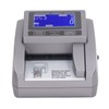 Money Counter Machine, Detection Method Adopted IR, MG, MT, Accurate