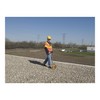 Keson RR318N Contractor Grade Measuring Wheel, Ft. & In., Ft.