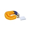 Meltec RP-2T 2.2 T Stretch Rope - Ideal for Towing
