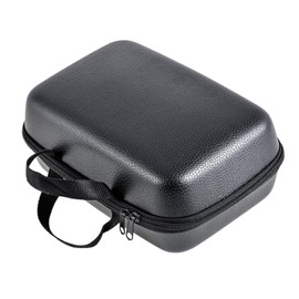 Fishing Reel Protective Case - Waterproof Fishing Reel Bag - Eva Fishing Reel Cover Sturdy Storage Solution