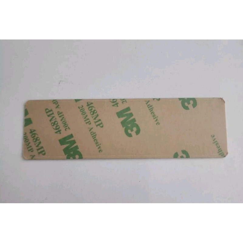 Honda CT70 Z50 Silver TAG ID