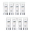 Atomy Sun Cream Beige (SPF50+) 60ml x 8 / 애터미